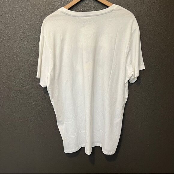 NWT Caterpillar shirt 2XL - Picture 2 of 10